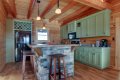 Kitchen-01-001
