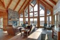Living-Room-01-001