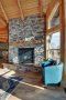 Living-Room-04-001