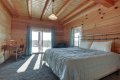 Master-Bedroom-01-001