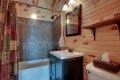 Upstairs-Bathroom-001