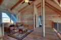 Upstairs-Sitting-Area-01-001