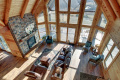 View-From-Loft-copy