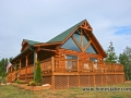 Exterior-Front-2