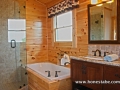 Master-Bath