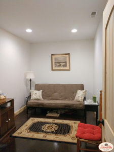 Downstairs-Media-Room