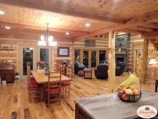 Great-Room-from-Kitchen-2