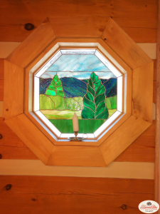 Stained-Glass-Inside
