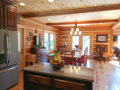 Dining-Area-from-Kitchen