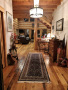 Great-Room-from-Front-Entry-2