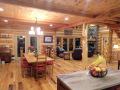 Great-Room-from-Kitchen-2