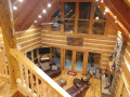 Great-Room-from-Loft-2