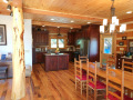 Kitchen-Dining-Area
