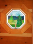 Stained-Glass-Inside