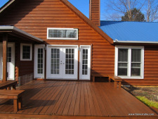 Hofstetter-d-log-home-restored-deck