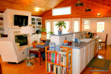 Hofstetter-log-home-living-room-001