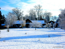 Hofstetter-snow-front