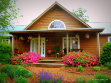 hofstetter-log-porch
