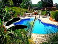 Hofstetter-pool-wide