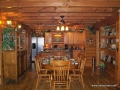 Alderson-Kitchen