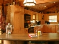 kitchen_358