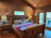 Hood-20221013_125846