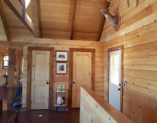 Howlett Finished Main floor 8