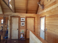 Howlett Finished Main floor 8