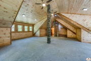 Bonus-Room-4
