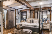 Epps-master-bedroom