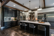 Kitchen-3