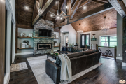 Livingroom-12