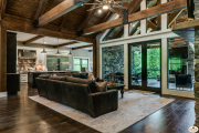Livingroom-5