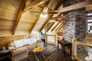 Loft1