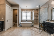 Master-Bathroom-1