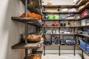 Pantry-2