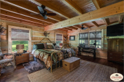 Shaneyfelt-master-bedroom