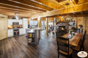 kitchen2