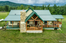 DJI_0487_HDR-Edit