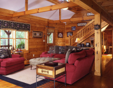 Greatroom