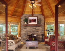 Sittingroom