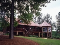 Exterior1
