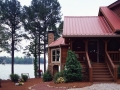Exterior2