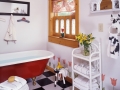 Guestbath