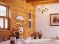 Masterbath