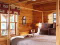 Masterbed