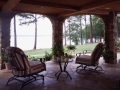 Porch2