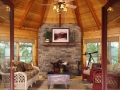 Sittingroom