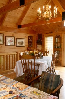 dining_388