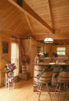 kitchen_356